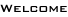 shapeimage_1_link_0