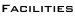 shapeimage_2_link_0