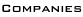 shapeimage_3_link_0
