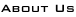 shapeimage_4_link_0