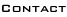 shapeimage_5_link_0