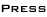 shapeimage_6_link_0