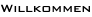shapeimage_1_link_0