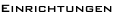 shapeimage_2_link_0