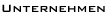 shapeimage_3_link_0