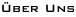 shapeimage_4_link_0