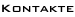 shapeimage_5_link_0