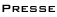 shapeimage_6_link_0