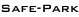 shapeimage_7_link_0